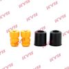 KYB Dust Cover Kit, shock absorber 910367