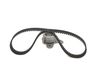 Bosch Timing Belt Kit 1 987 946 540 (1987946540)