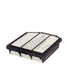 Воздушный фильтр HENGST FILTER E1262L (6586310000)