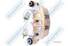 APEC Brake Caliper BCA1804E