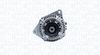 MRD_MQA1065-WR.JPG