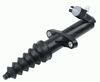 SACHS Slave Cylinder, clutch 6283 600 541