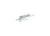 filtr paliva FORD F026403009