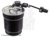 BLUE PRINT Fuel Filter ADBP230064