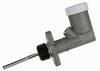 SACHS Master Cylinder, clutch 6284 654 006