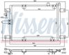 NISSENS_940578.JPG