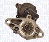 MRF_8052259_2_WR.JPG