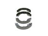 Bosch Brake Shoe Set 0 986 487 463