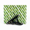FIRST LINE Control/Trailing Arm, wheel suspension FCA6148