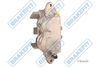 APEC Brake Caliper BCA1855E