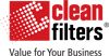 Топливный фильтр CLEAN FILTERS DN 323 для FIAT 147