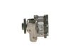 Bosch Hydraulic Pump, steering system K S01 000 575