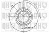 QH_BDC3757_2.JPG