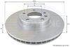 ADC1118V_631457.JPG
