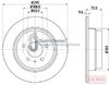 DP0319JM_1.JPG