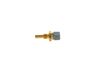 Bosch Sensor, coolant temperature 0 280 130 026