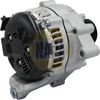 NAPA Alternator NAL2592