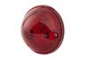 KONCOVE SVETLO CERVENE C5W 2SA997023-001
