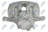 HZP-ME-058_3-WM.JPG