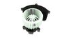 vnitřní ventilátor 34091
