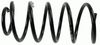 0032998496.JPG