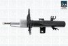 FPSA145-6049158.JPG