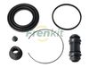 Ремкомплект, тормозной суппорт FRENKIT 260029