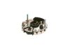 BOSCH Gleichrichter - 1127320989