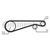 CT653(1).BMP