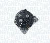 MRF_9042810_3_WR.JPG