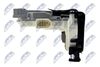 EZC-VW-016_5-WM.JPG