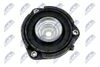 ad-vw-025_2-wm.JPG