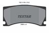 TEXTAR
