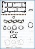 Dichtungsvollsatz, Motor