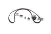 Bosch Water Pump & Timing Belt Kit 1 987 946 943 (1987946943)