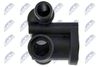 CTM-VW-026_5-WM.JPG