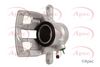 APEC Brake Caliper LCA707