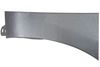 подкалник