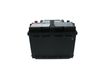 Bosch Starter Battery 0 092 S67 117