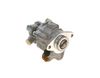 Hydraulické čerpadlo, řízení K S00 001 395