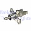 Главный тормозной цилиндр DELPHI LM80222