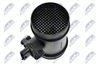 EPP-CT-006_5-WM.JPG