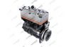 kompresor MB Actros MP4, Euro 6, vč. kola 1100440001