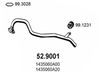 52.9001_1.JPG