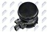 EPP-CH-006_5-WM.JPG