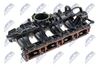bks-vw-014_1-wm.JPG