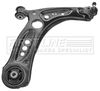 FIRST LINE Control/Trailing Arm, wheel suspension FCA7181
