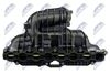 BKS-CH-002_3-WM.JPG