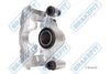 APEC Brake Caliper BCA1900E