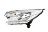 VS-VLS-HL-045212-RHD-L-001.JPG